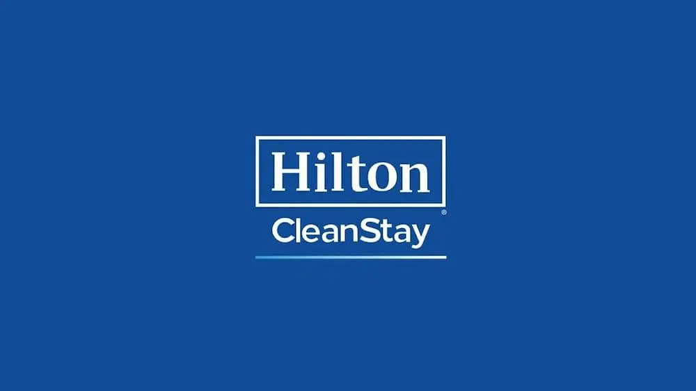 Hampton Inn Manhattan - Times Square South New York USA