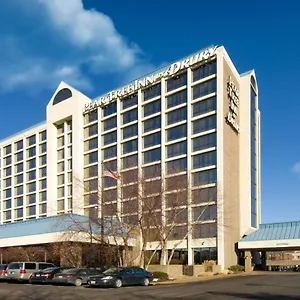 https://hampton-inn-st-louis-union-station.saint-louishotels.com