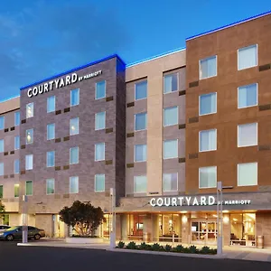 https://courtyard-by-marriott-los-angeles-lax-hawthorne.topanaheimhotels.com