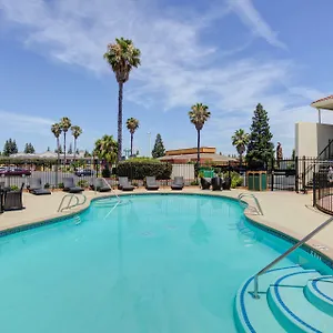 https://best-western-sandman-motel.bestsacramentohotels.com