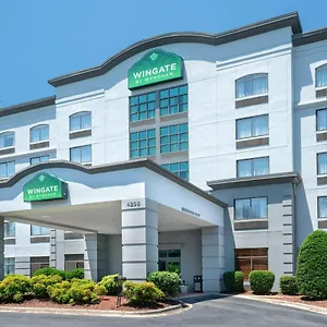 https://wingate-by-wyndham-charlotte-airport.1sthotelscharlotte.com