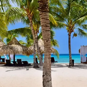 Apartamento Cadaques Caribe República Dominicana