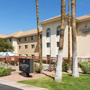 https://fairfield-inn-phoenix-airport-85034.hotelsofphoenix.com