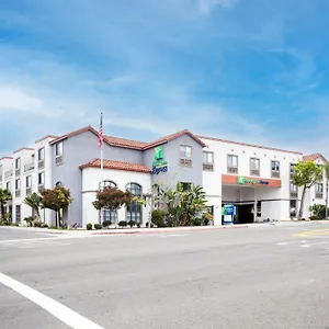 https://holiday-inn-express-hotel-suites-hermosa-beach.topanaheimhotels.com