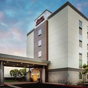 https://hampton-inn-suites-irvine-orange-county-airport.topanaheimhotels.com