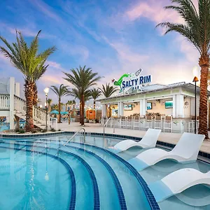 https://resort-margaritaville-beach-cottage.panamacity-beachhotels.com