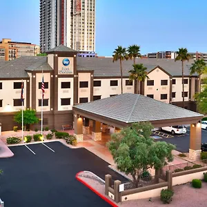 https://holiday-inn-express-downtown-phoenix.hotelsofphoenix.com