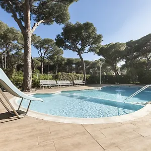  Appartement Lets Holidays Diagonal Orient Espagne