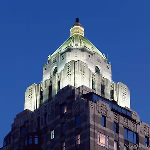 Hotel The Carlyle, A Rosewood, New York