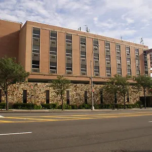 Adria And Conference Center ניו יורק