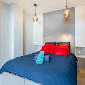  Appartement Le Bel Ecrin Par Dodo-a-cassis France