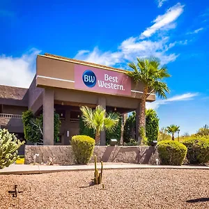 https://best-western-innsuites-phoenix-hotel-suites.hotelsofphoenix.com